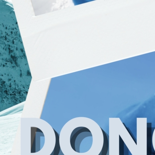 Behind-the-scenes cut of Donghyeon (KickFlip)