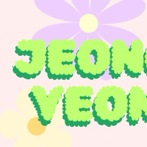 community_articles_contents
