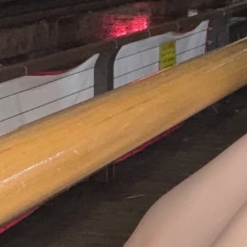 Latest photo of Jeong Yein (Lovelyz)