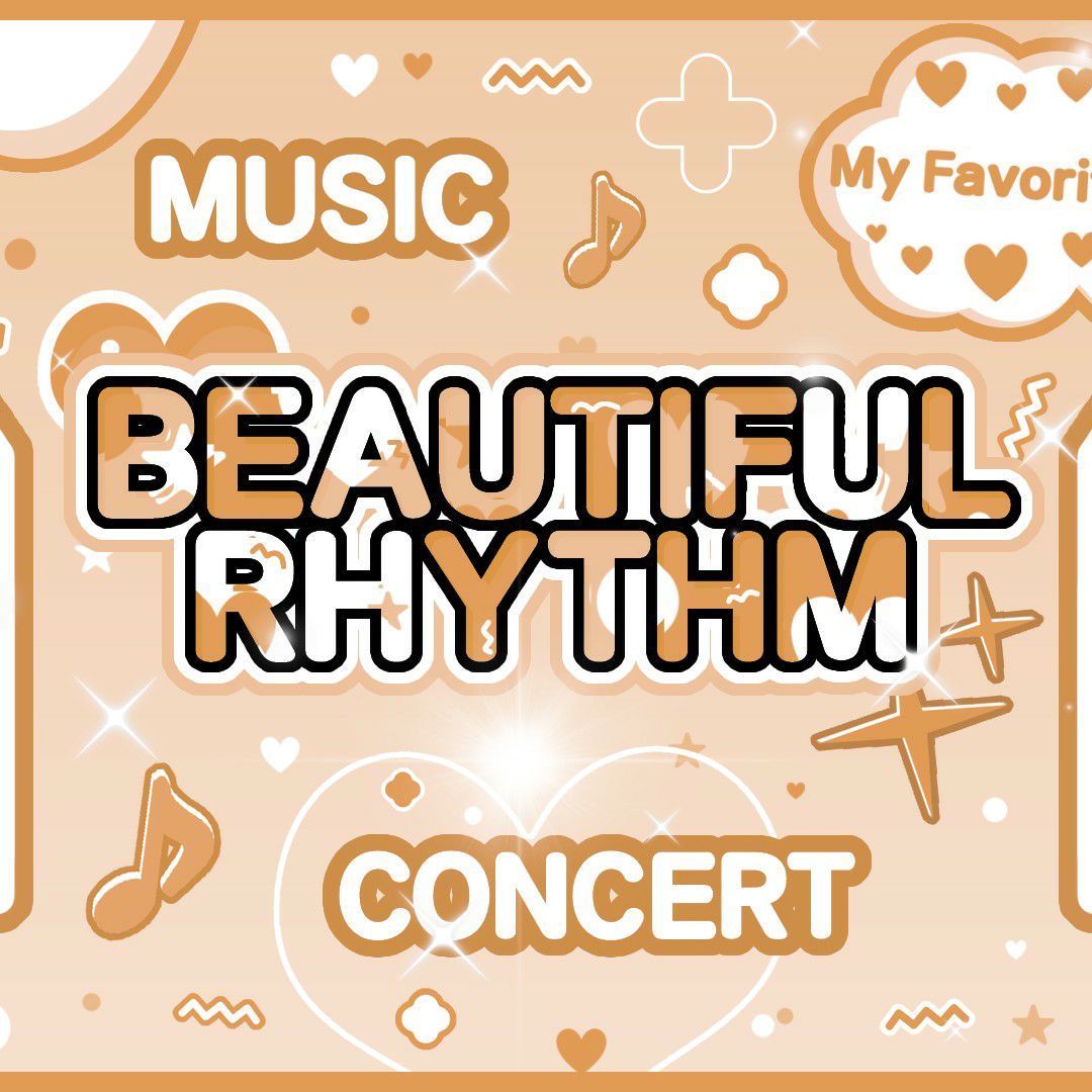 설윤 (NMIXX) 최근 활동샷