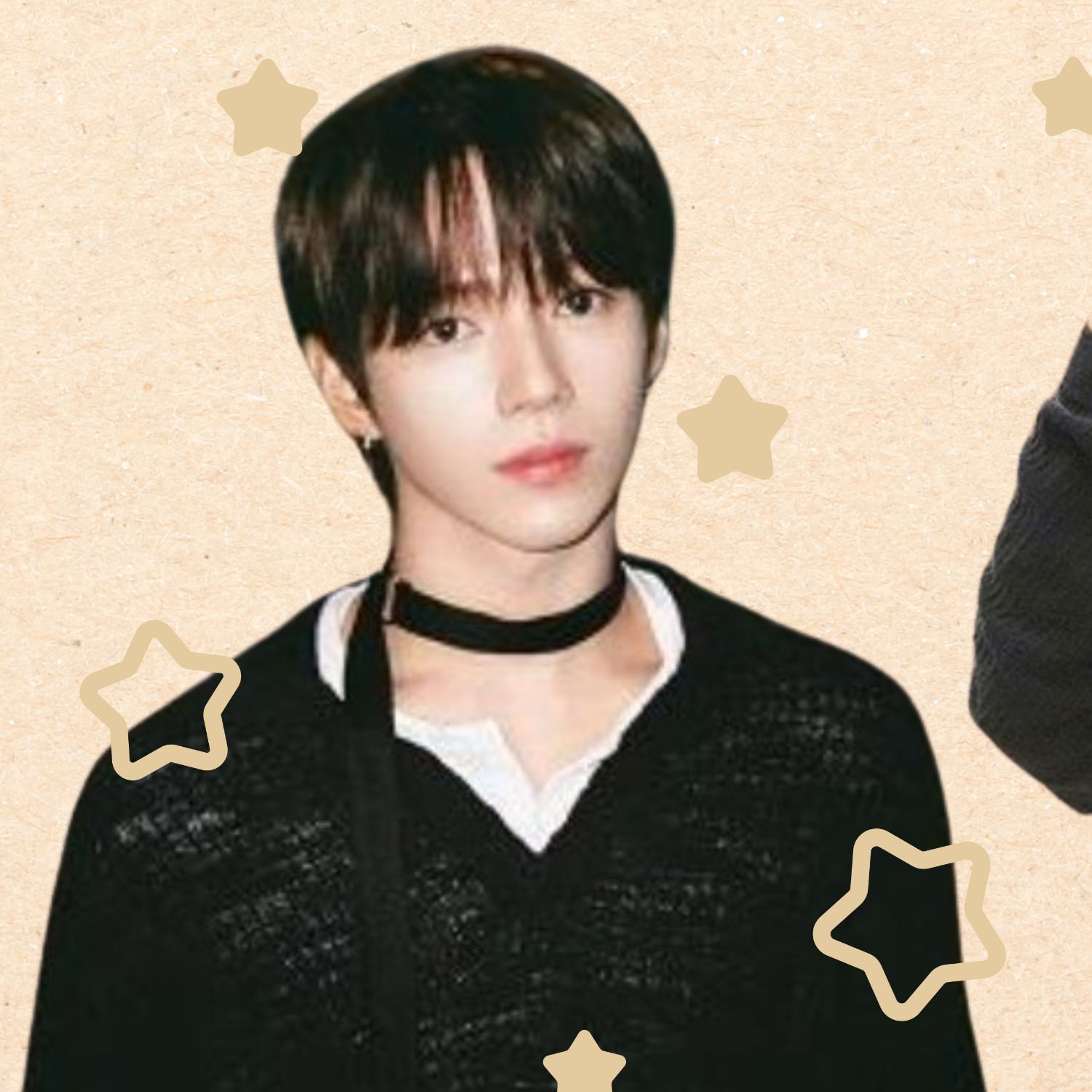 Foto aktivitas terbaru JL (AHOF)