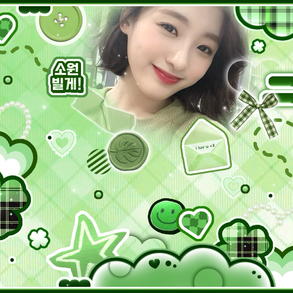 April粉絲拍下的瞬間