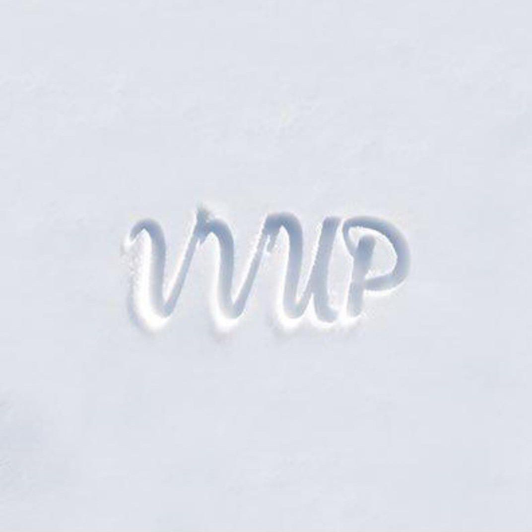community_articles_contents