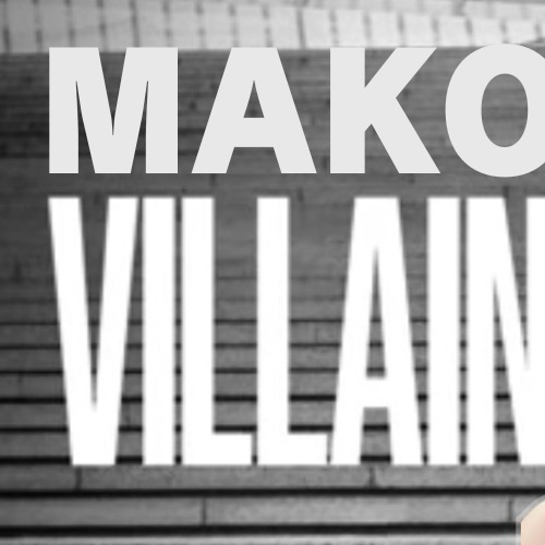 Recent activity shot of Mako (NiziU)