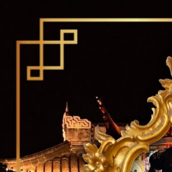 Recent activity shot of Siyeon (DREAMCATCHER)