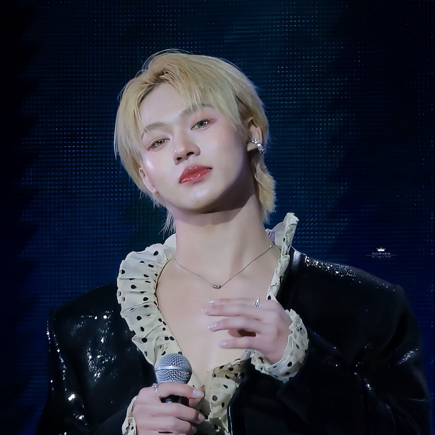 Latest photo of Lego (LYKN)