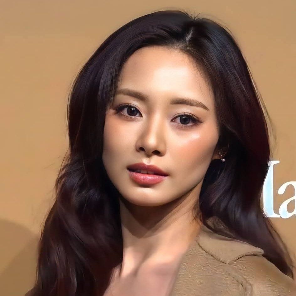 子瑜 (TWICE)的幕後花絮