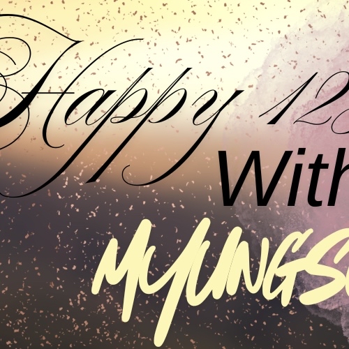 엘 (인피니트)의 최신 사진