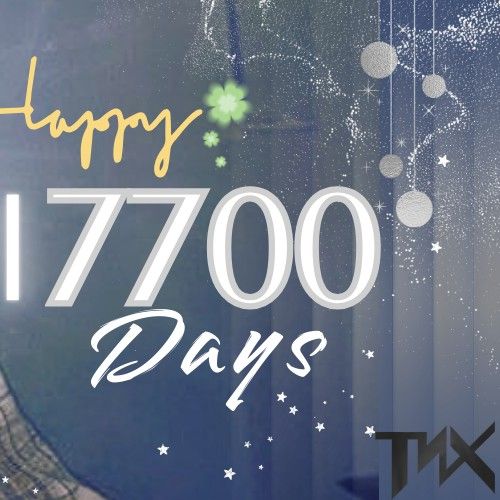 Behind-the-scenes cut of Hwi (TNX)