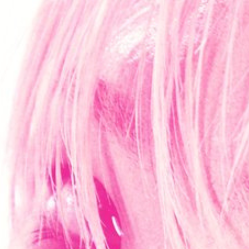 Latest photo of SOUL (P1Harmony)