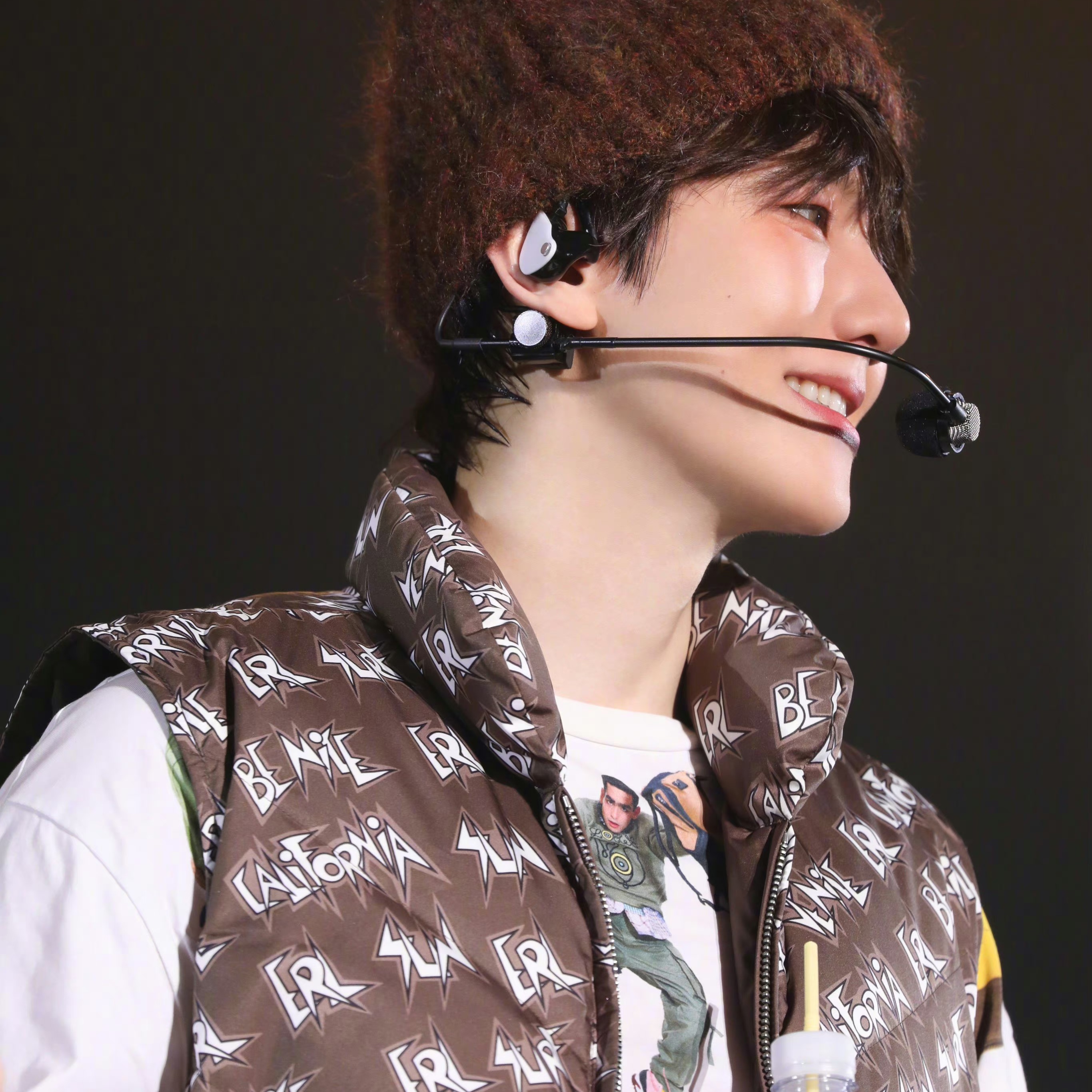 EXO의 최신 사진