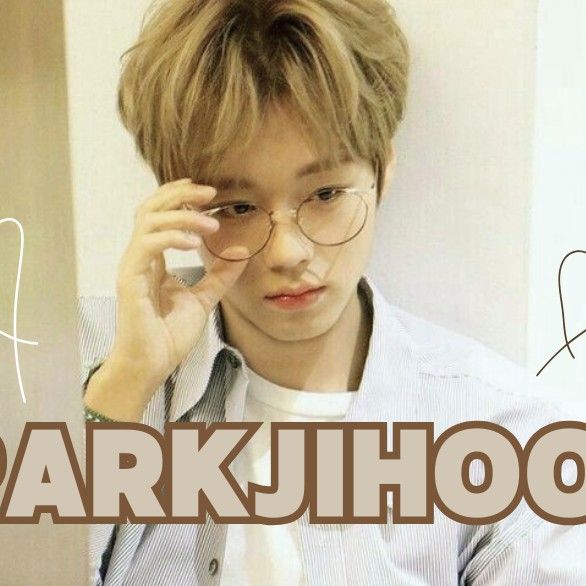 박지훈 팬이 찍은 순간