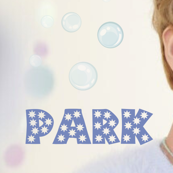 Recent activity shot of Park Jihoon