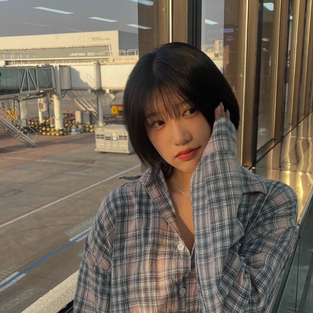Latest photo of CSR