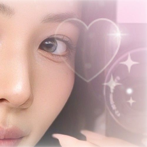 A moment captured by Maya (NiziU)'s fan