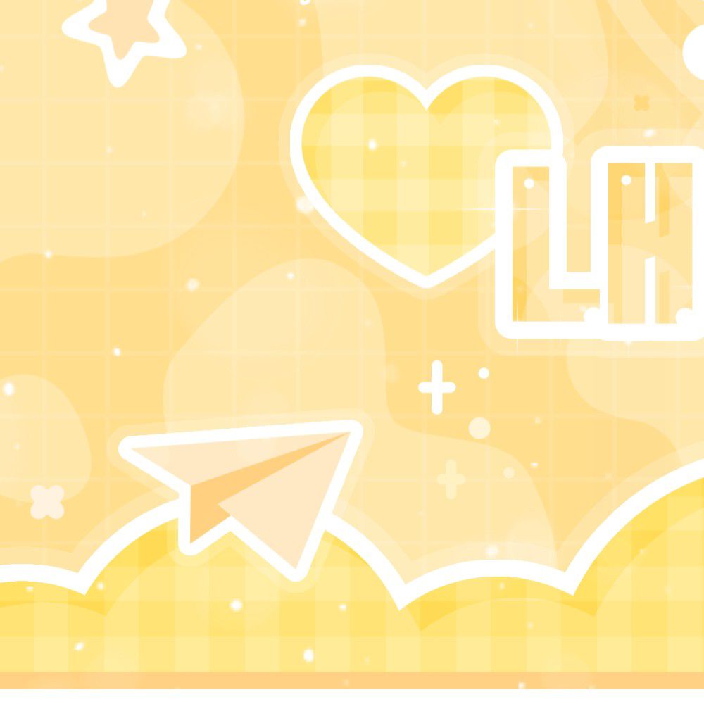 Behind-the-scenes cut of Soobin (TOMORROW X TOGETHER)