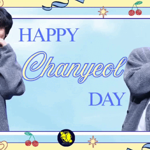 EXO 팬이 찍은 순간