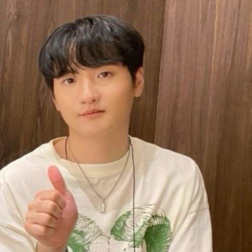 Behind-the-scenes cut of LUCY