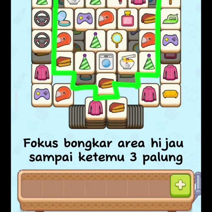 Momen yang diabadikan oleh penggemar D.O. (EXO)
