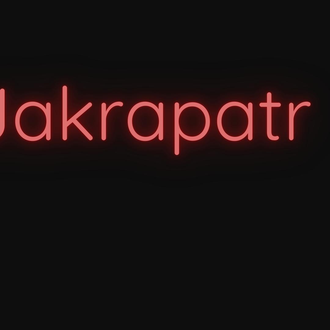 Today’s hot picks from the 윌리엄 (LYKN) community