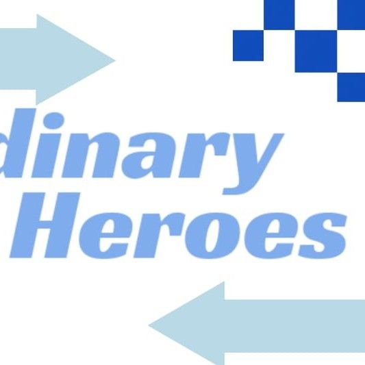Xdinary Heroes的幕後花絮