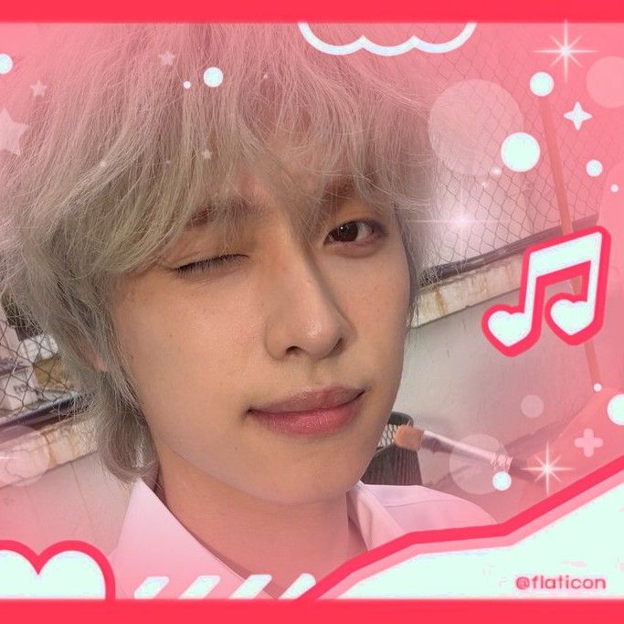 Behind-the-scenes cut of Jooyeon (Xdinary Heroes)