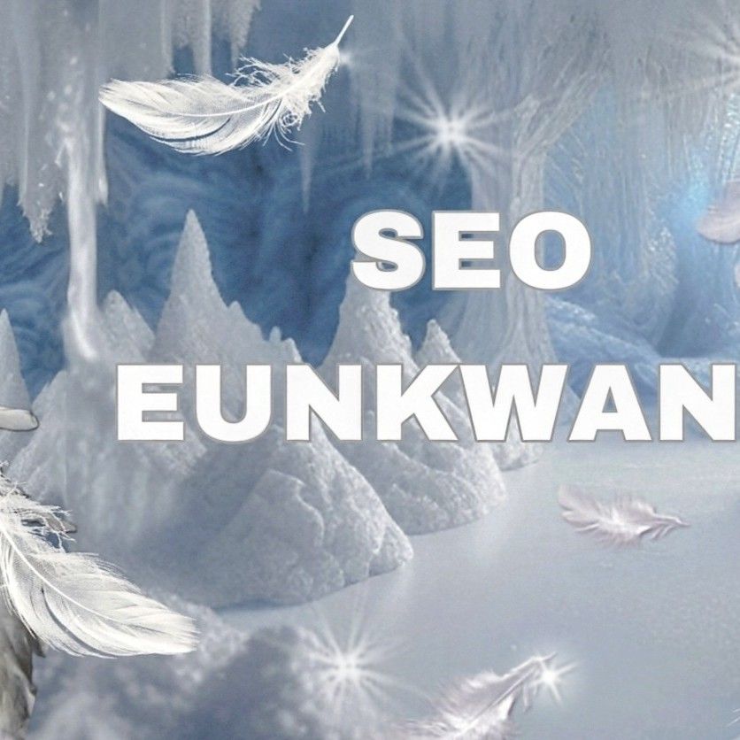 Behind-the-scenes cut of Seo Eunkwang (BTOB)