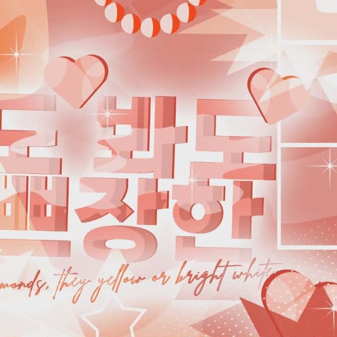 BLACKPINK 최근 활동샷