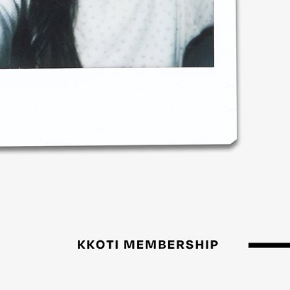 A moment captured by Chuu's fan