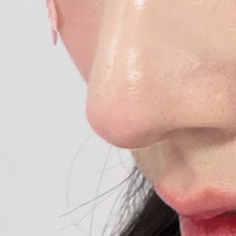 Behind-the-scenes cut of HeeJin (ARTMS)