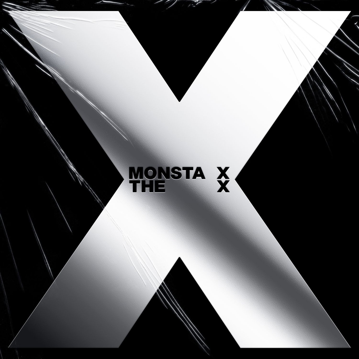 基贤 (MONSTA X)的最新活动照片
