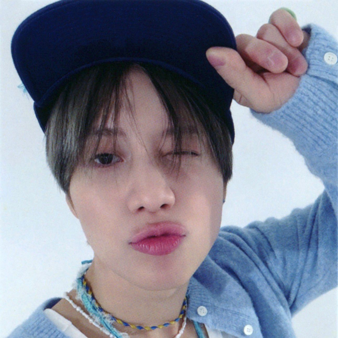 テミン (SHINee)の最新写真