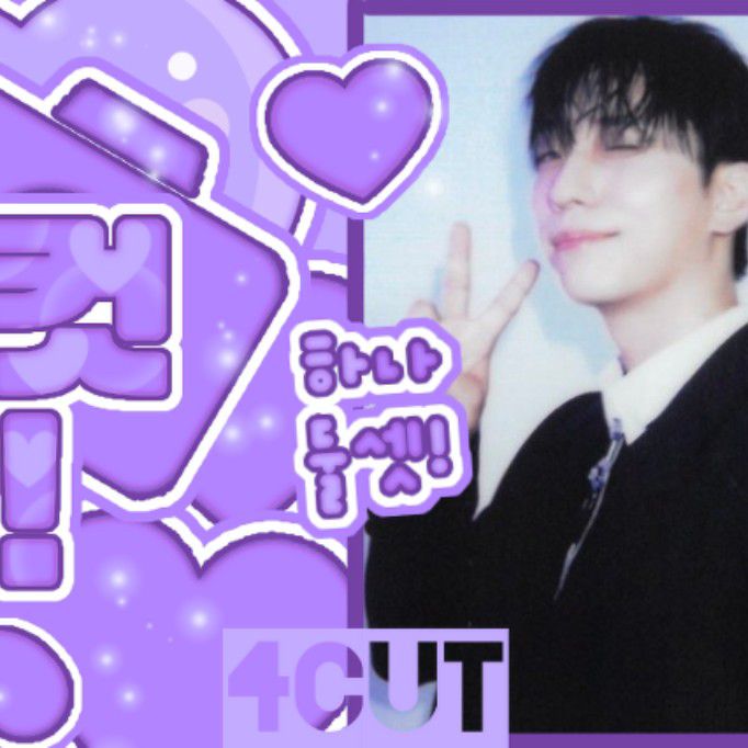 建逸 (Xdinary Heroes)粉丝拍下的瞬间