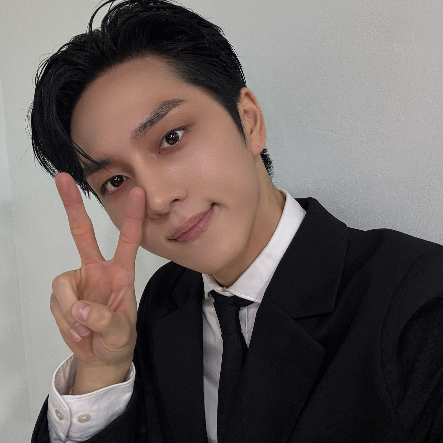 PENTAGON的最新照片