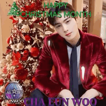 Latest photo of Eunwoo (ASTRO)