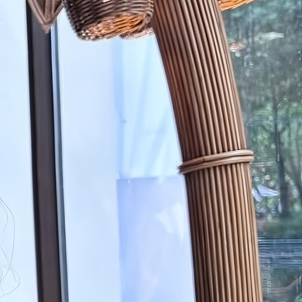 Latest photo of Kang Hyewon
