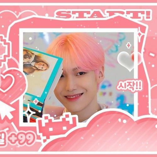 Must-see popular post of YOUNITE, your favorite