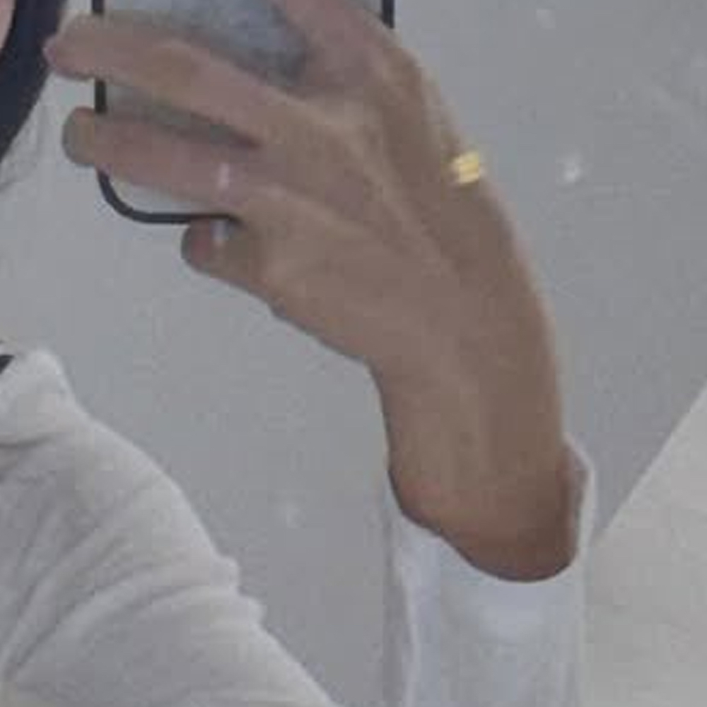 Latest photo of Go Won (Loossemble)
