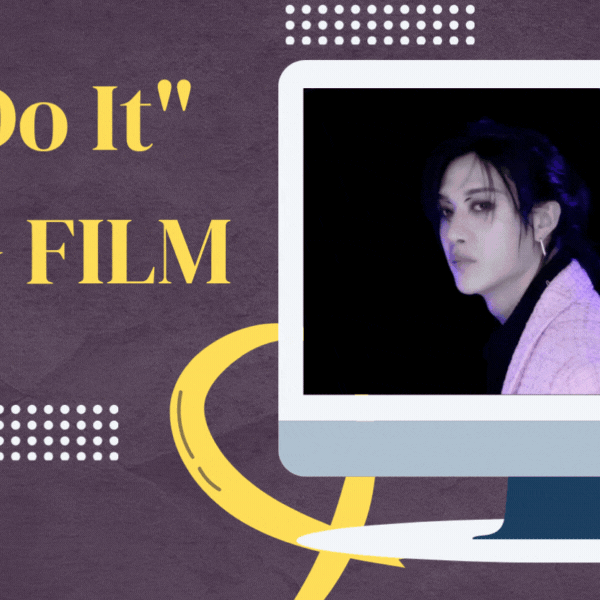 A moment captured by Bang Chan (Stray Kids)'s fan