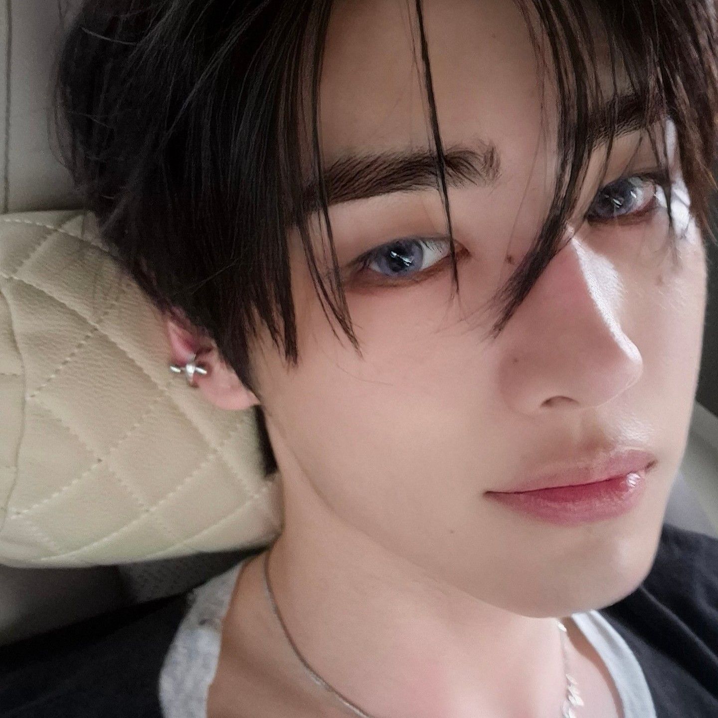 ソンフン (ENHYPEN)ファンが撮った瞬間