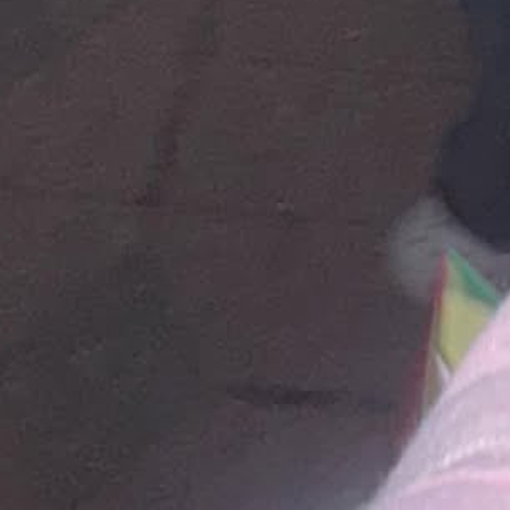 Choerry (ARTMS)的最新照片