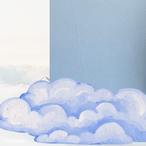 A moment captured by Minnie (i-dle)'s fan