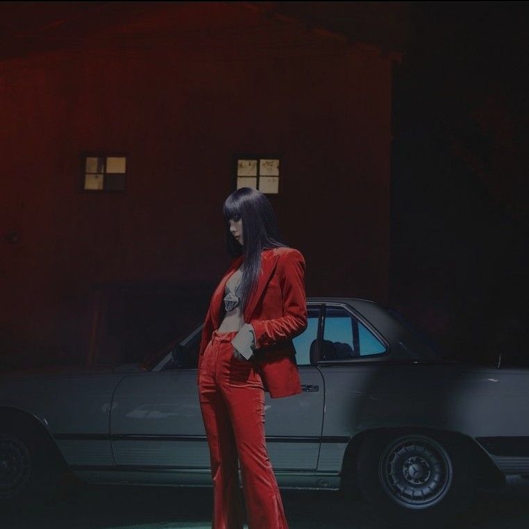 テヨン (少女時代)の最新写真