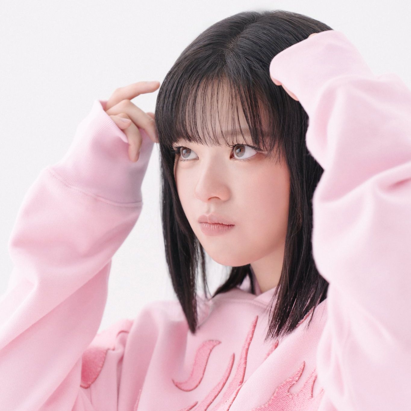 TWICE 최근 활동샷