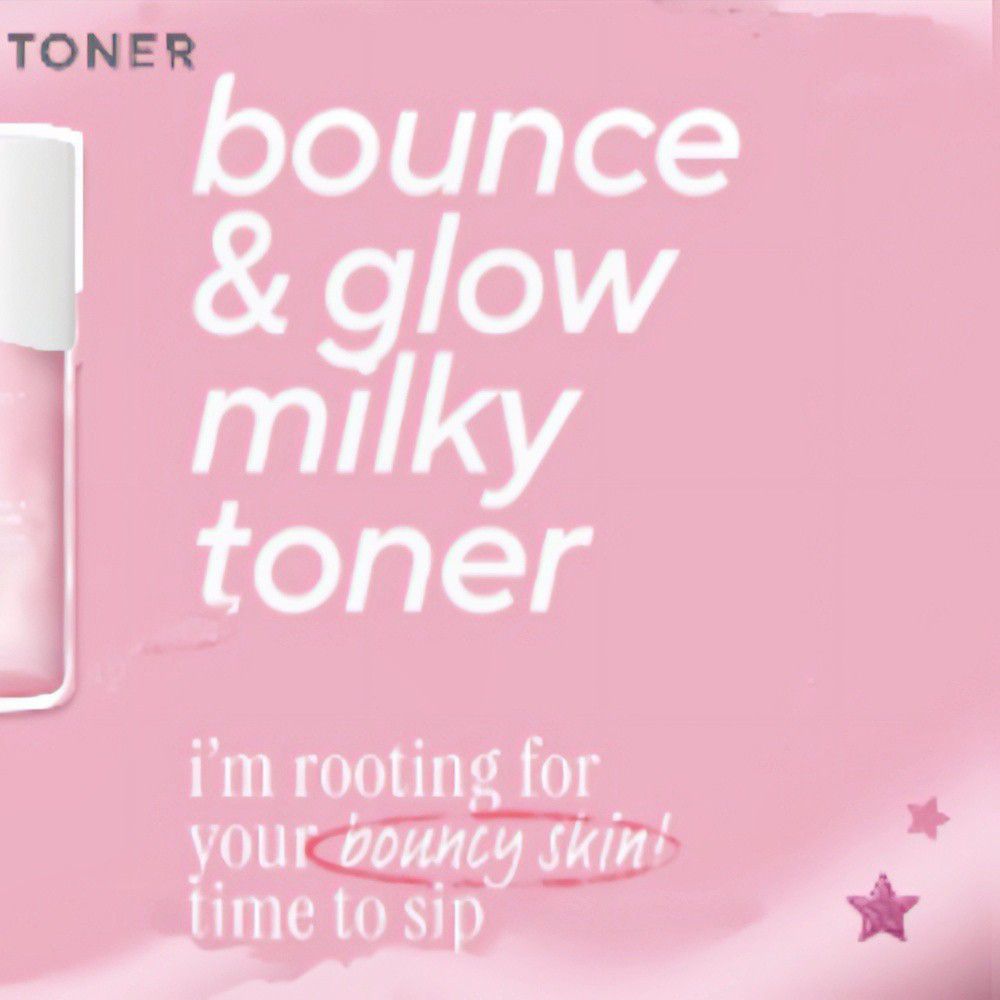 Recent activity shot of Dita