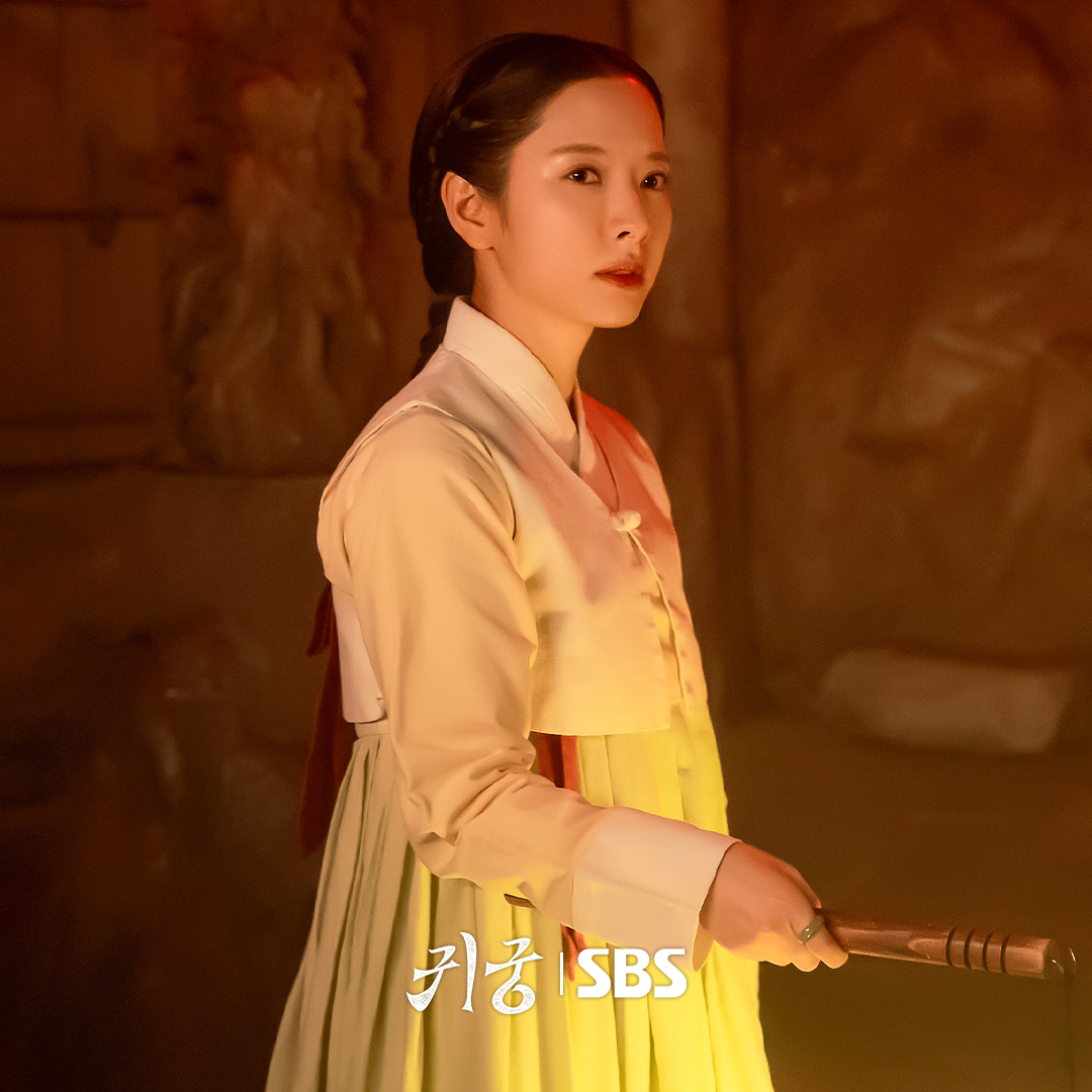 Recent activity shot of WJSN