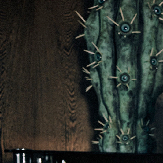 채령 (ITZY) 최근 활동샷