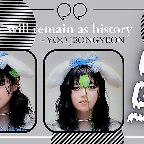 定延 (TWICE)粉丝拍下的瞬间