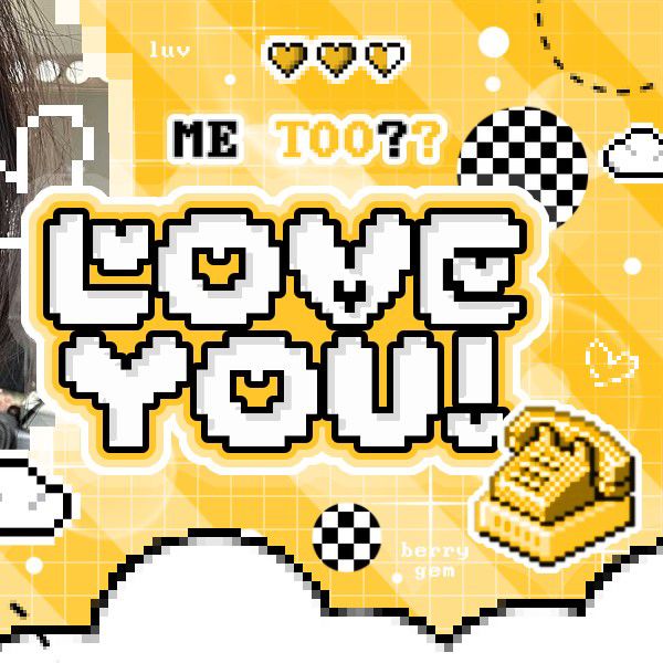 Latest photo of Wheein (MAMAMOO)