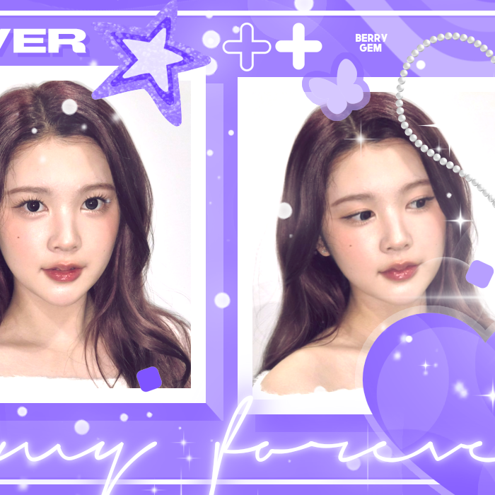 Must-see popular post of 에이나 (하츠투하츠), your favorite